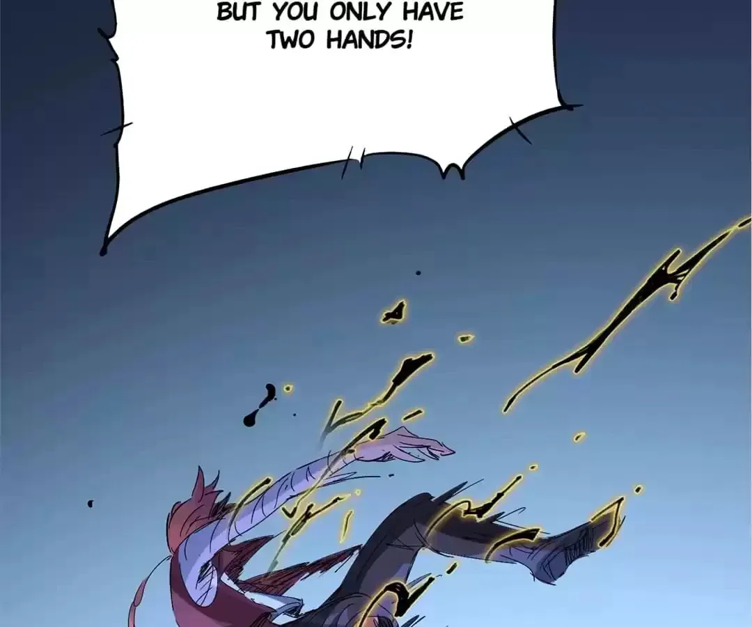 Ruten no Teruma Chapter 39 page 26 - 