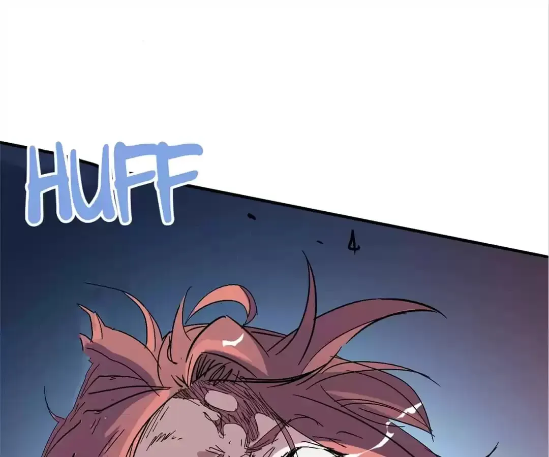 Ruten no Teruma Chapter 39 page 29 - 