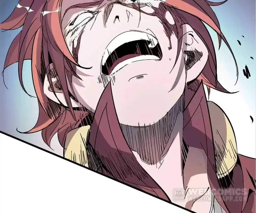 Ruten no Teruma Chapter 39 page 30 - 