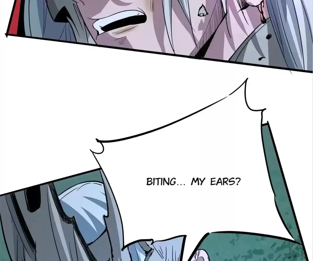 Ruten no Teruma Chapter 39 page 44 - 