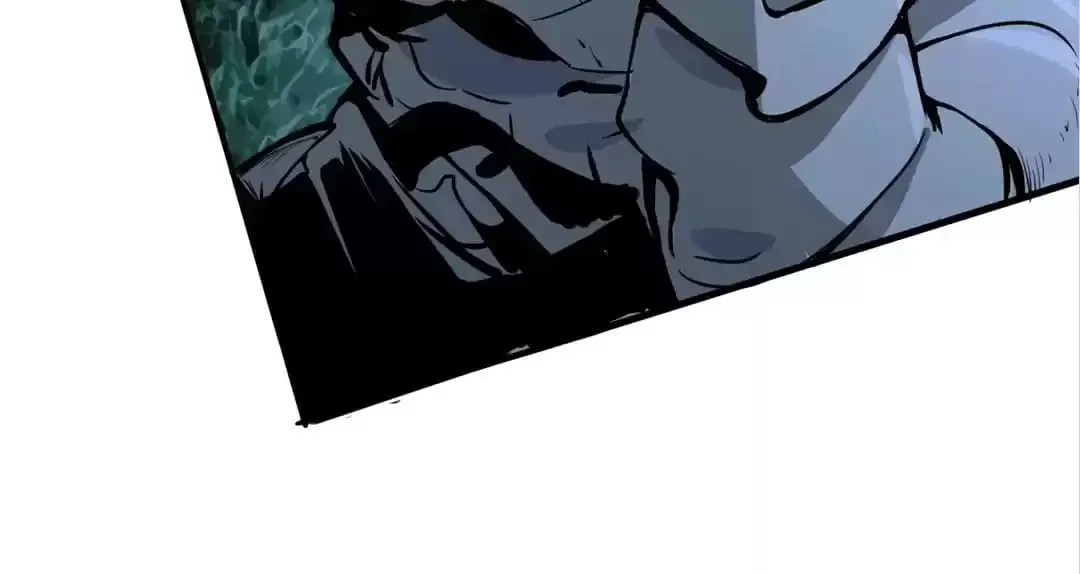 Ruten no Teruma Chapter 39 page 46 - 