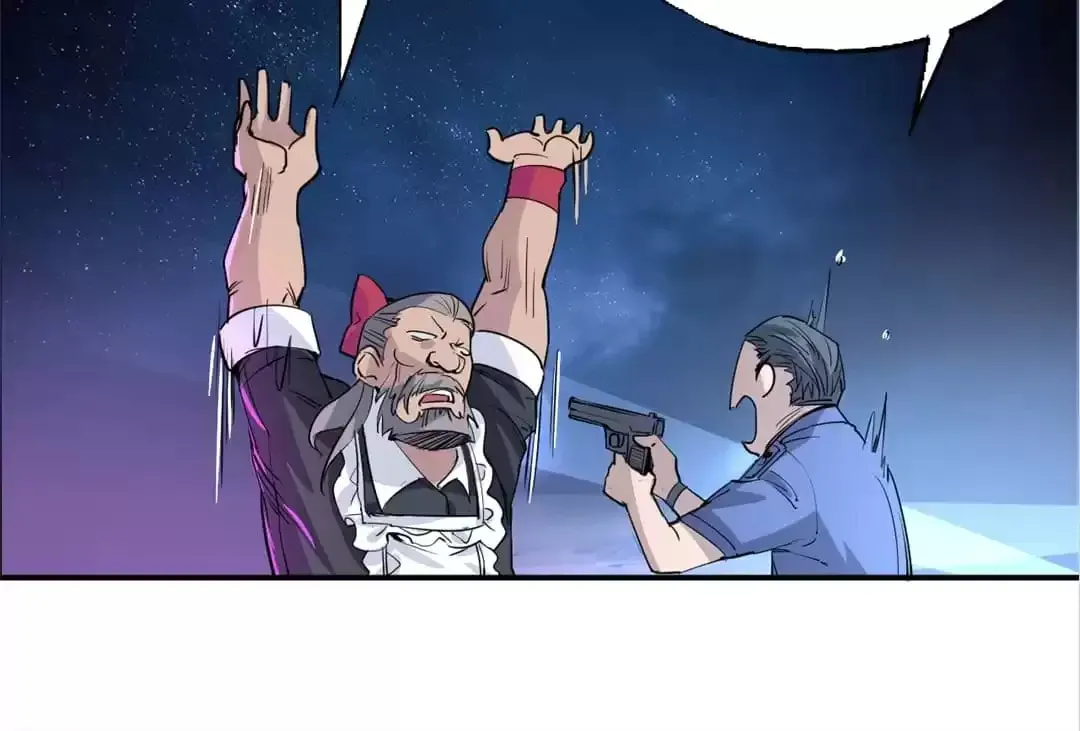 Ruten no Teruma Chapter 39 page 52 - 
