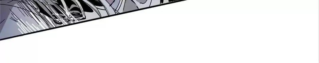 Ruten no Teruma Chapter 39 page 8 - 