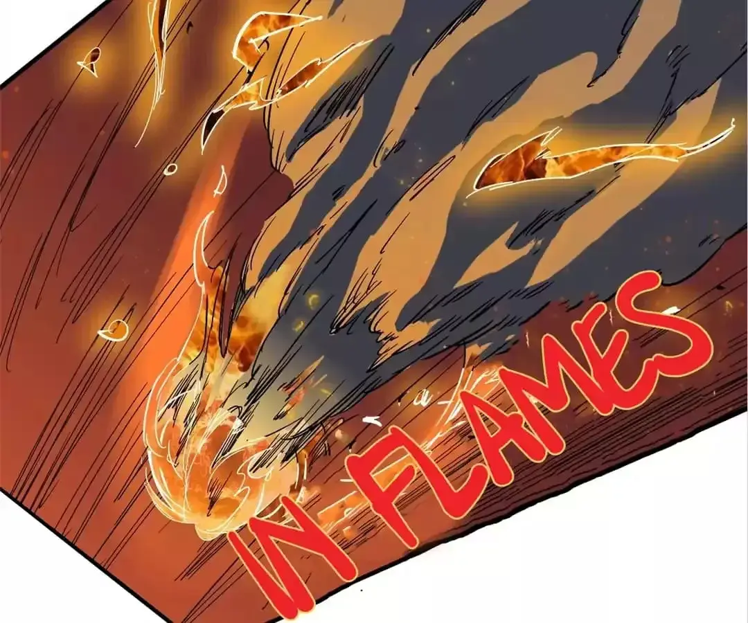 Ruten no Teruma Chapter 39 page 72 - 