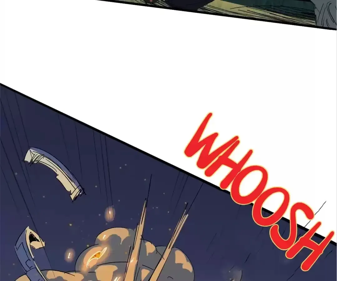 Ruten no Teruma Chapter 39 page 76 - 