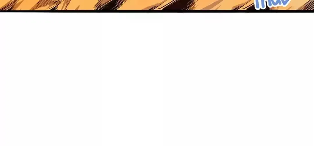 Ruten no Teruma Chapter 39 page 81 - 