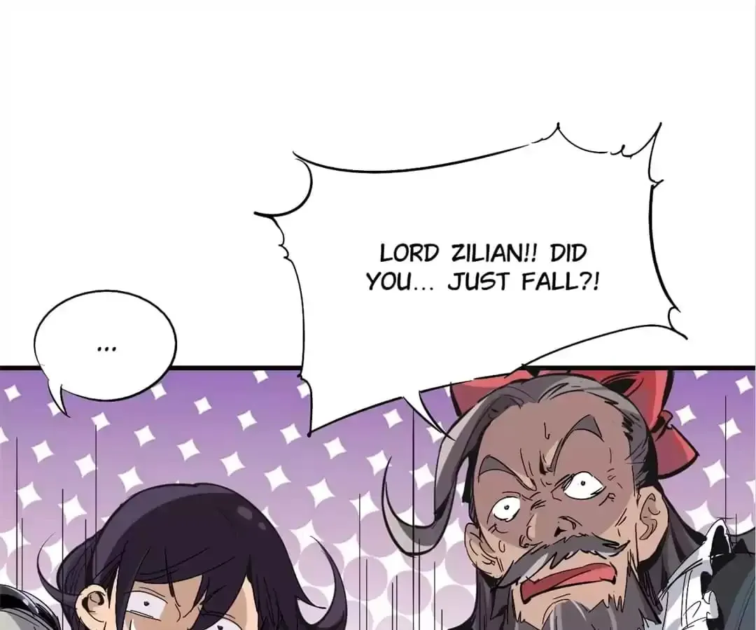 Ruten no Teruma Chapter 39 page 82 - 