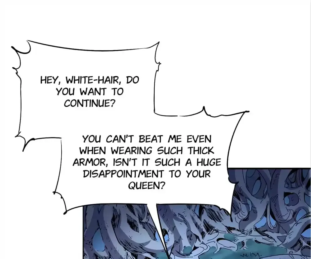 Ruten no Teruma Chapter 40 page 15 - 