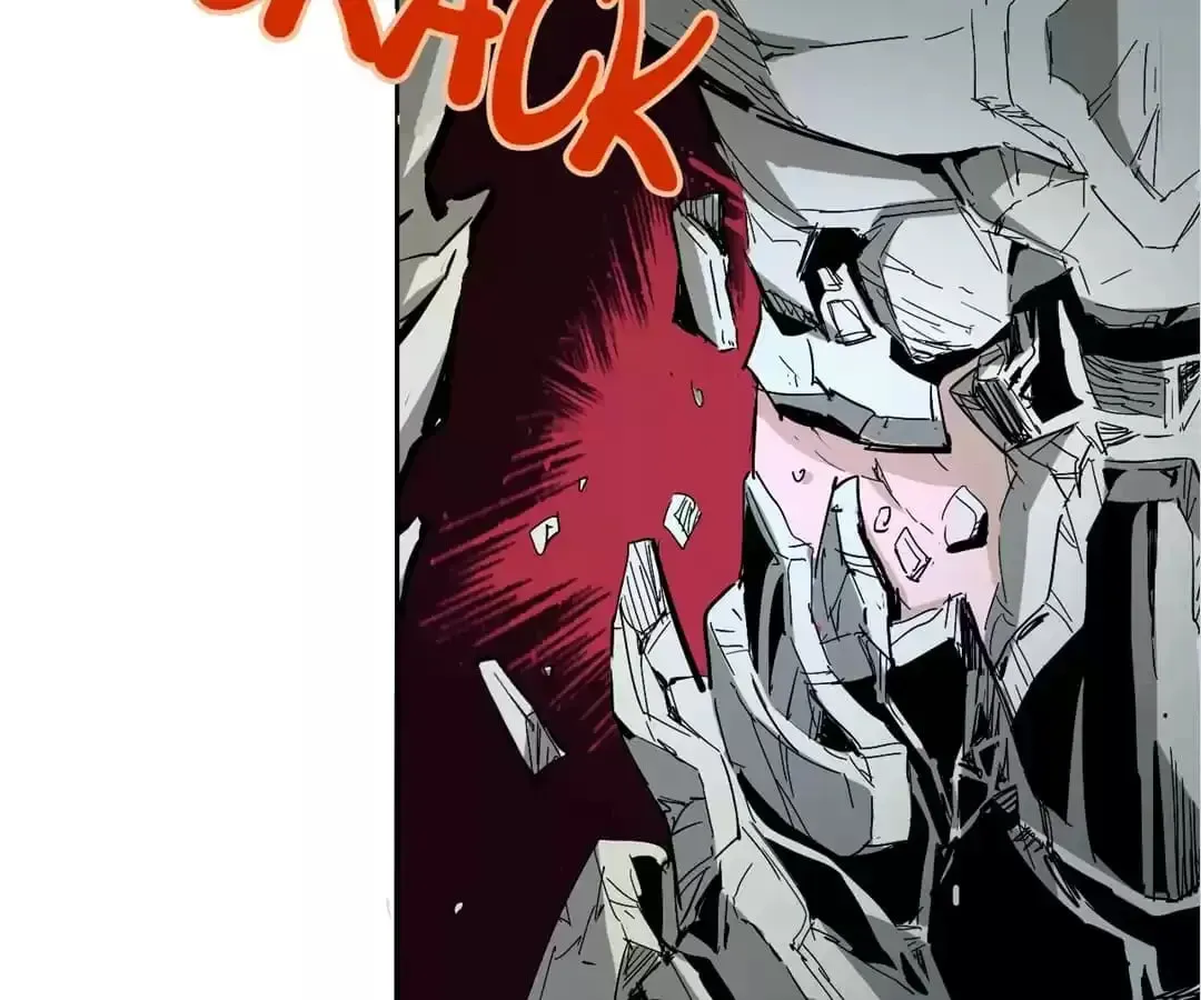 Ruten no Teruma Chapter 40 page 30 - 