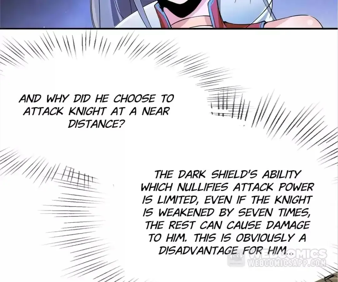 Ruten no Teruma Chapter 40 page 33 - 
