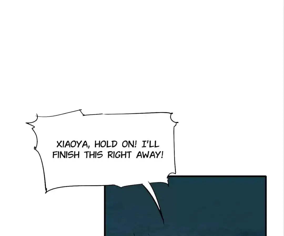 Ruten no Teruma Chapter 40 page 40 - 
