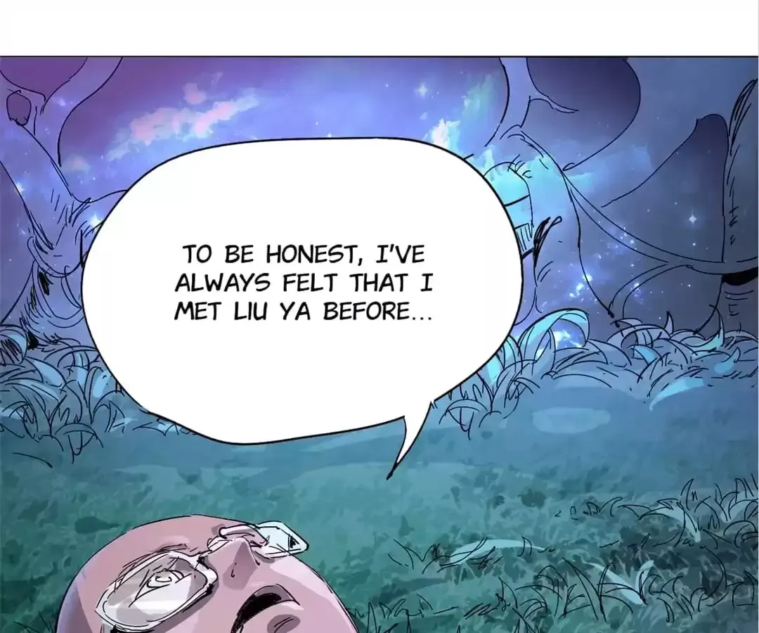 Ruten no Teruma Chapter 40 page 52 - 