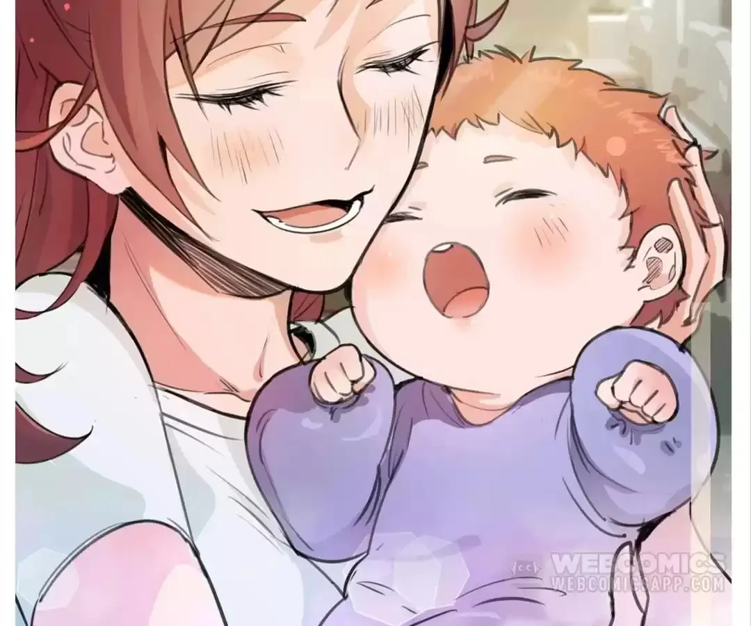 Ruten no Teruma Chapter 41 page 2 - 