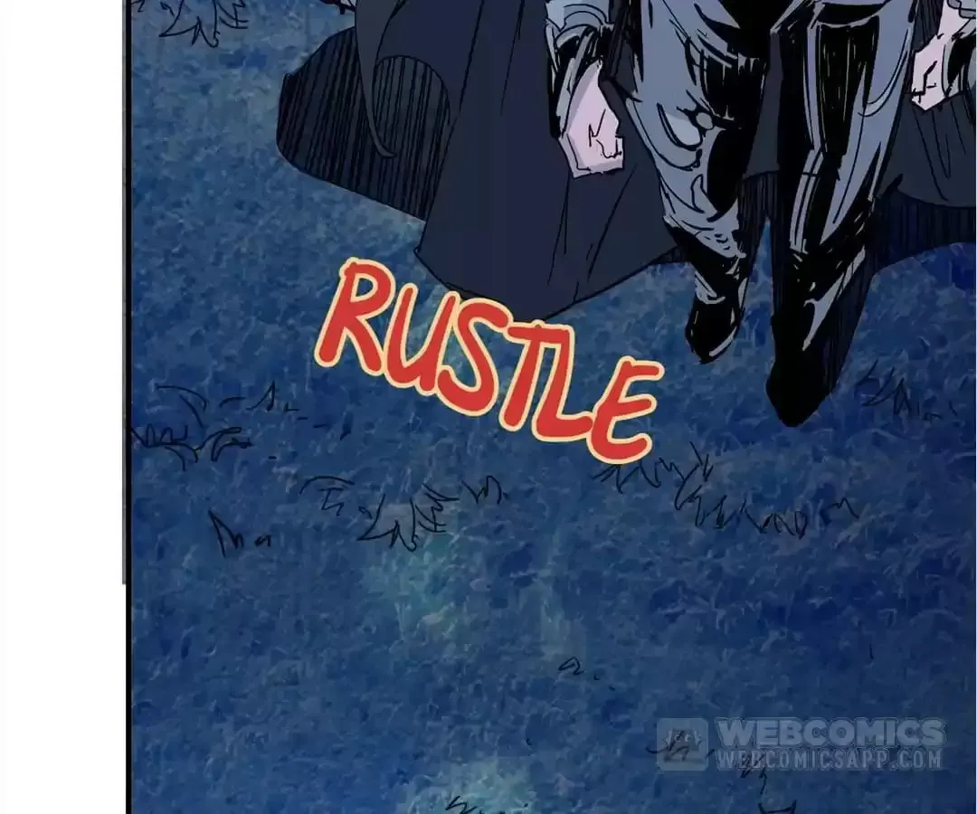 Ruten no Teruma Chapter 41 page 12 - 
