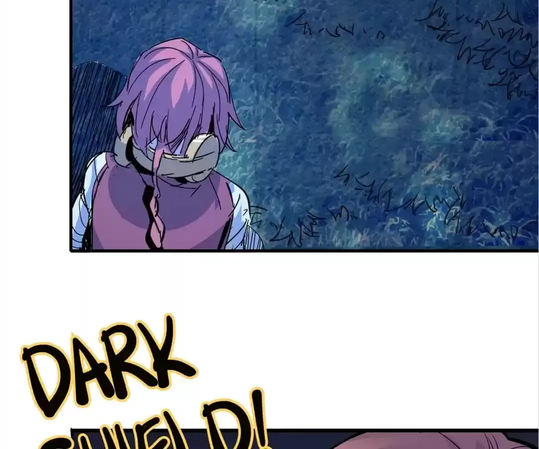 Ruten no Teruma Chapter 41 page 13 - 