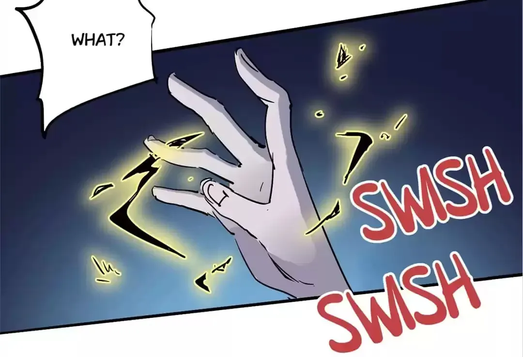 Ruten no Teruma Chapter 41 page 15 - 