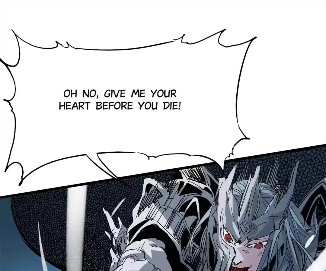 Ruten no Teruma Chapter 41 page 26 - 