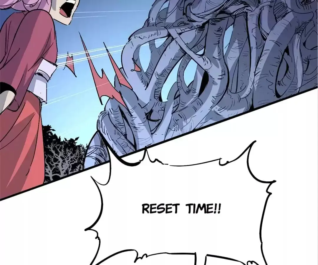 Ruten no Teruma Chapter 41 page 30 - 