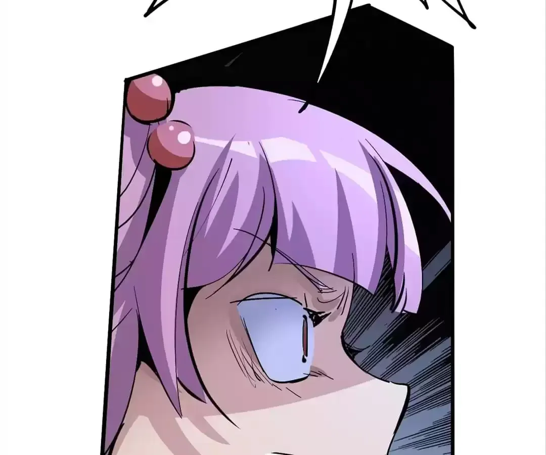 Ruten no Teruma Chapter 41 page 31 - 