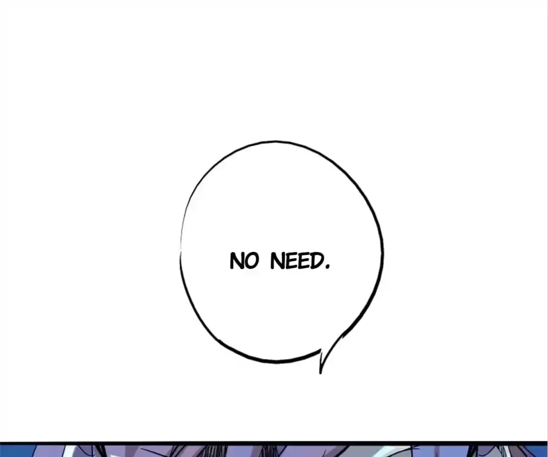 Ruten no Teruma Chapter 41 page 33 - 