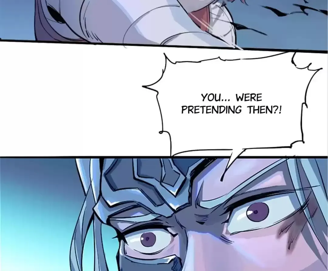 Ruten no Teruma Chapter 41 page 40 - 