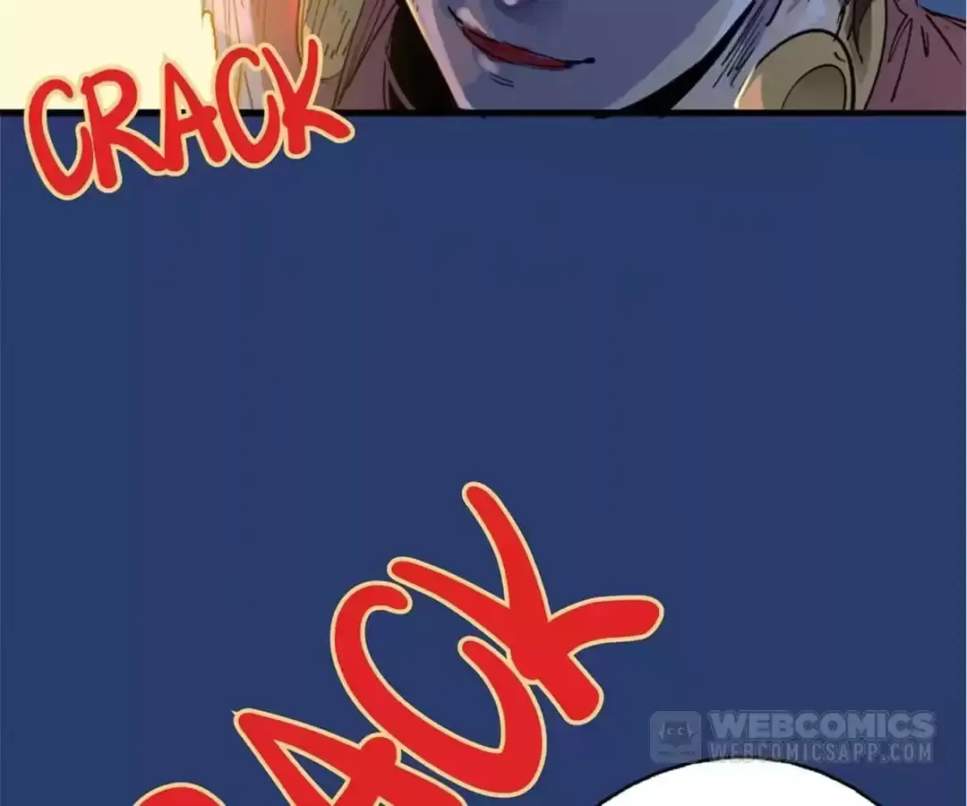 Ruten no Teruma Chapter 41 page 42 - 