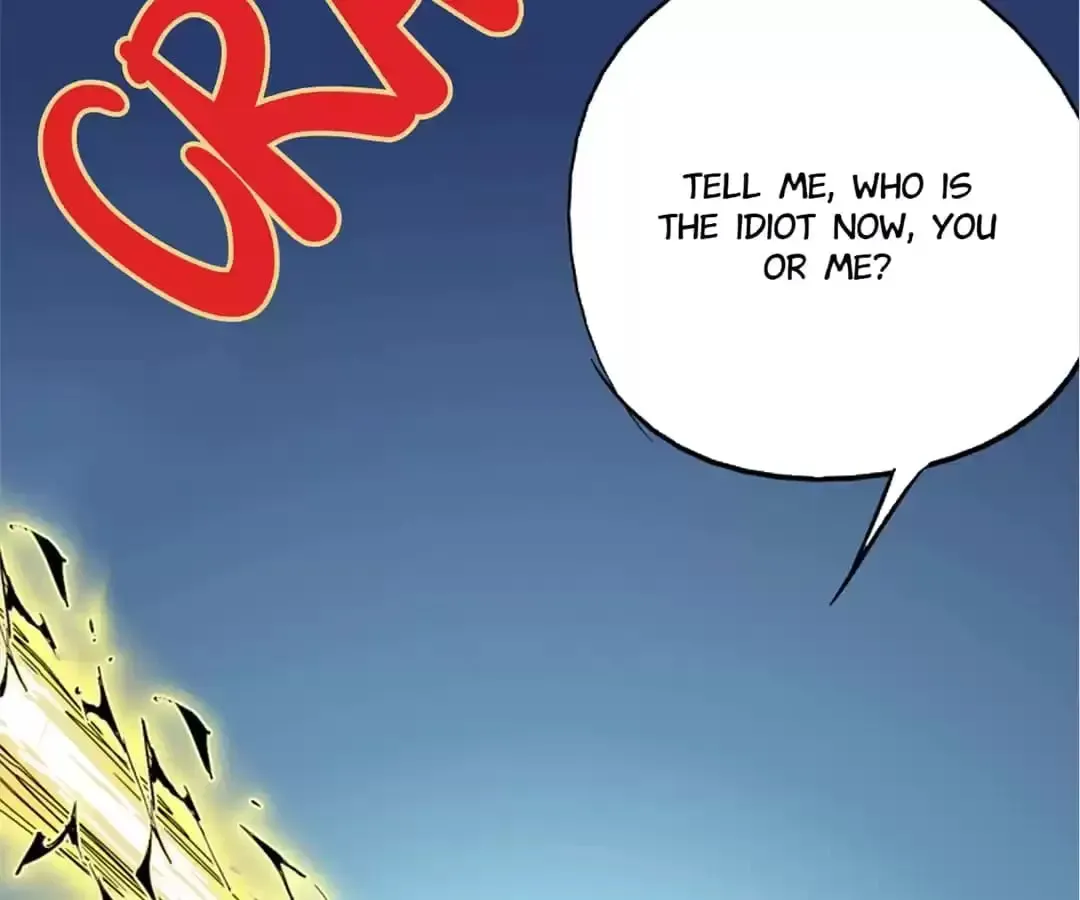 Ruten no Teruma Chapter 41 page 43 - 