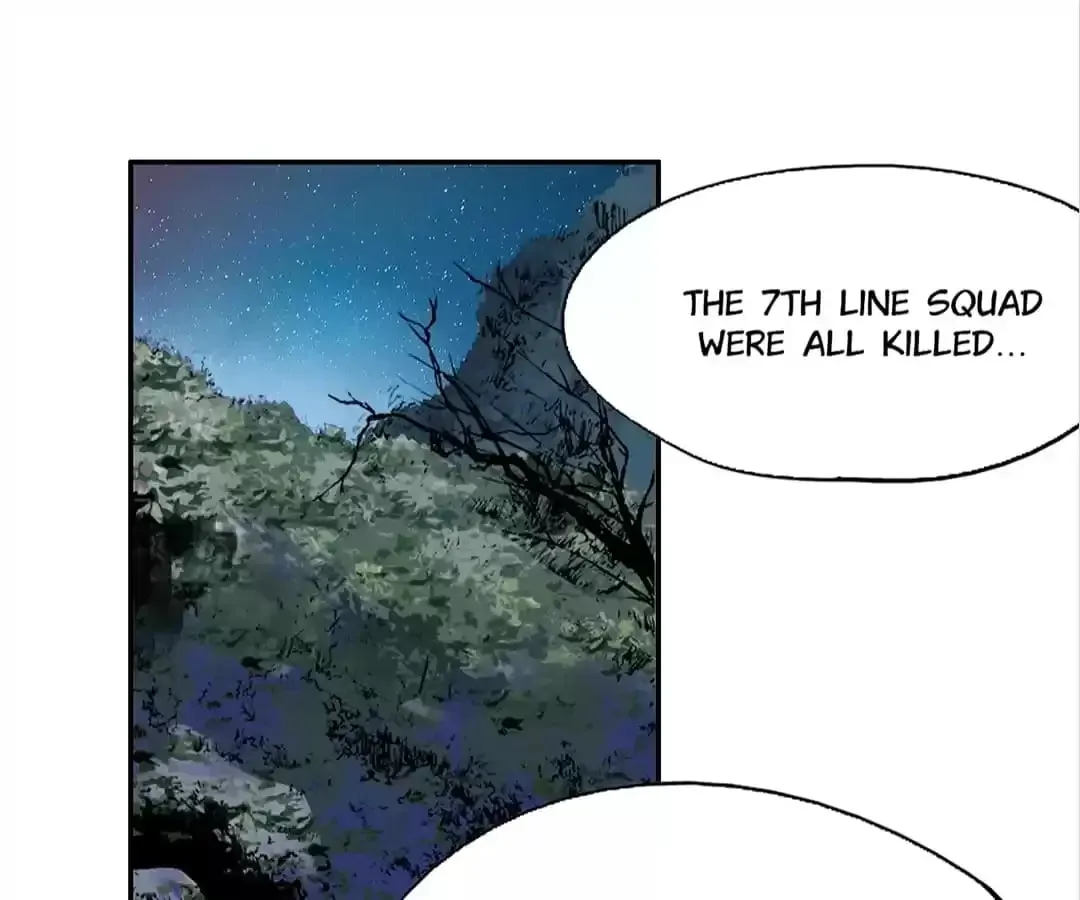 Ruten no Teruma Chapter 42 page 1 - 