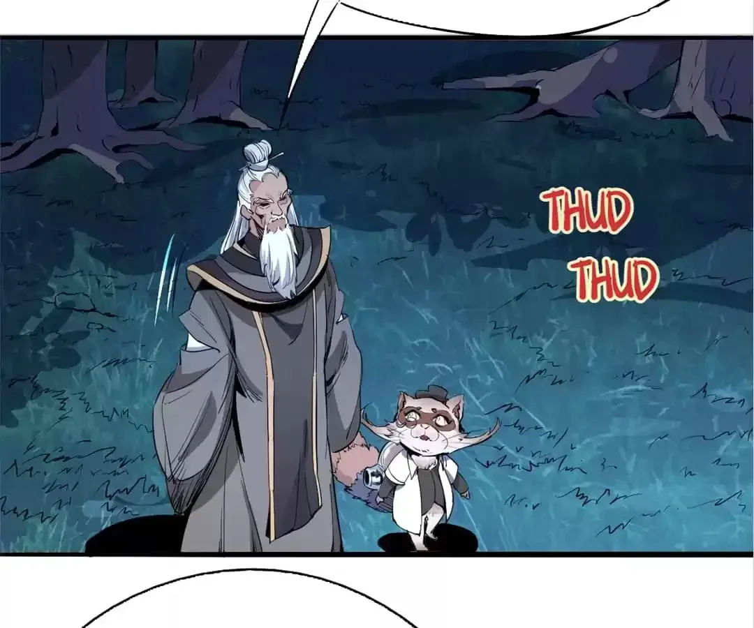 Ruten no Teruma Chapter 42 page 13 - 