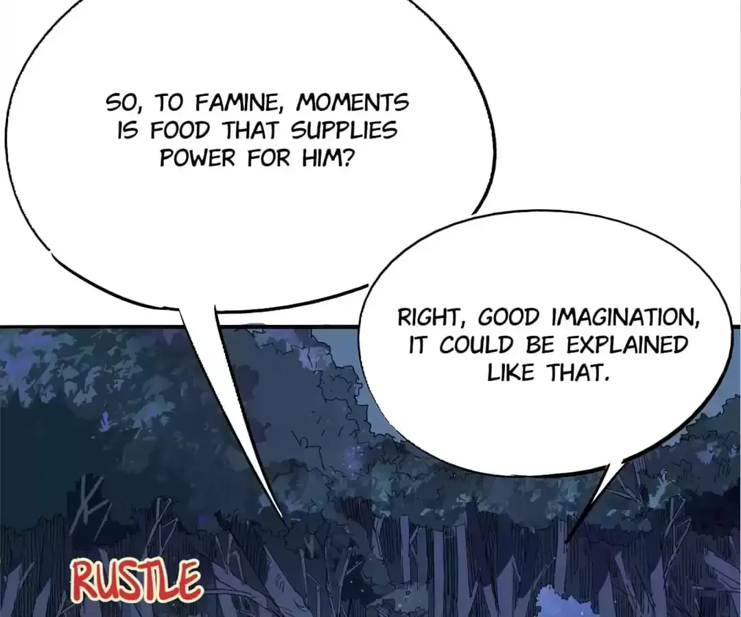 Ruten no Teruma Chapter 42 page 14 - 