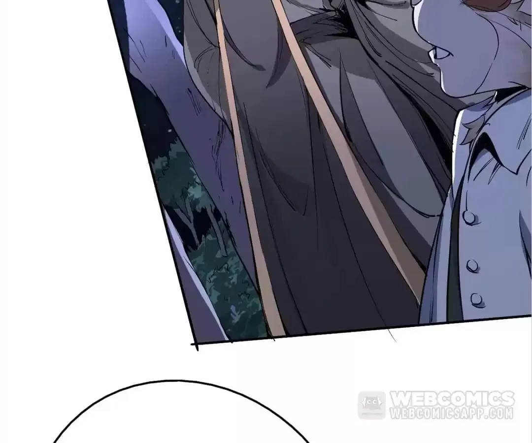 Ruten no Teruma Chapter 42 page 17 - 