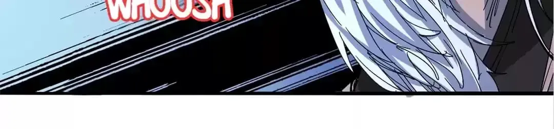Ruten no Teruma Chapter 42 page 19 - 