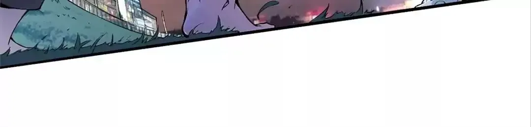 Ruten no Teruma Chapter 42 page 36 - 