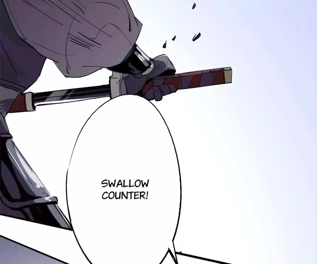 Ruten no Teruma Chapter 42 page 41 - 
