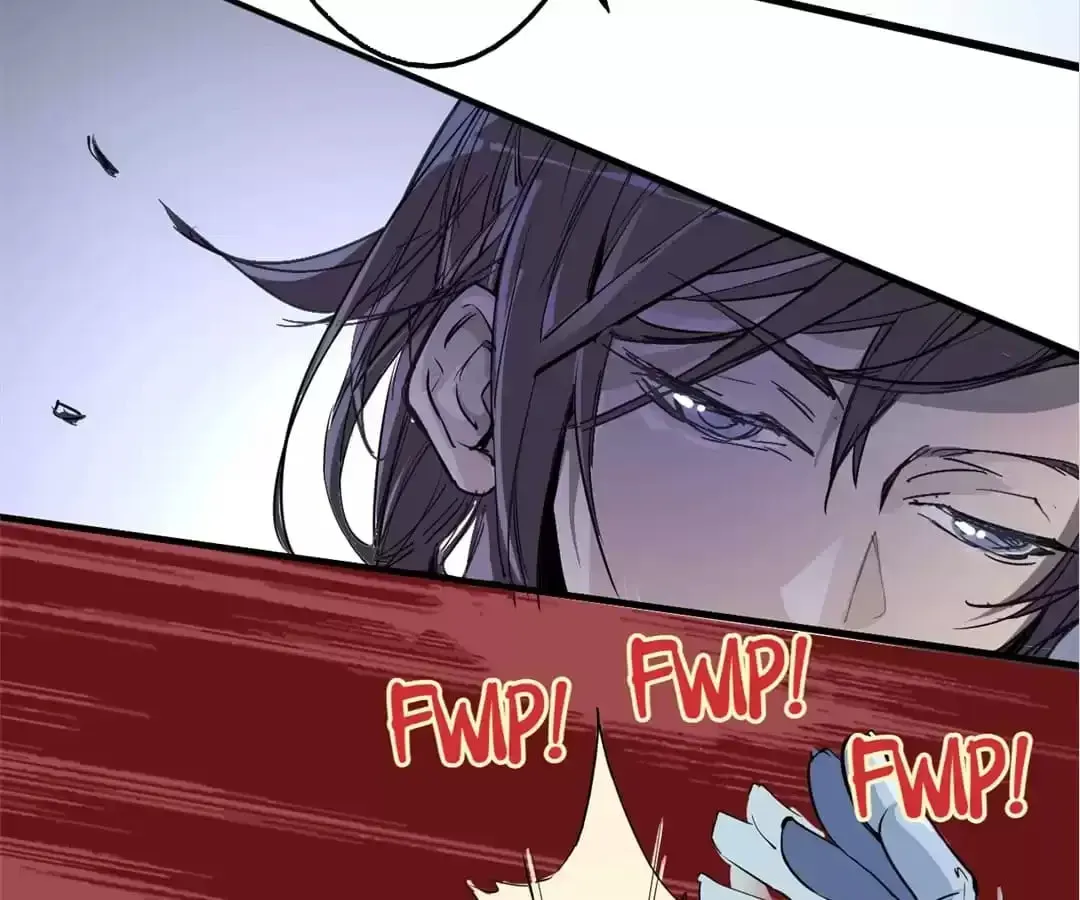 Ruten no Teruma Chapter 42 page 42 - 