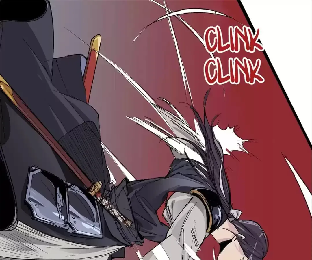 Ruten no Teruma Chapter 42 page 45 - 