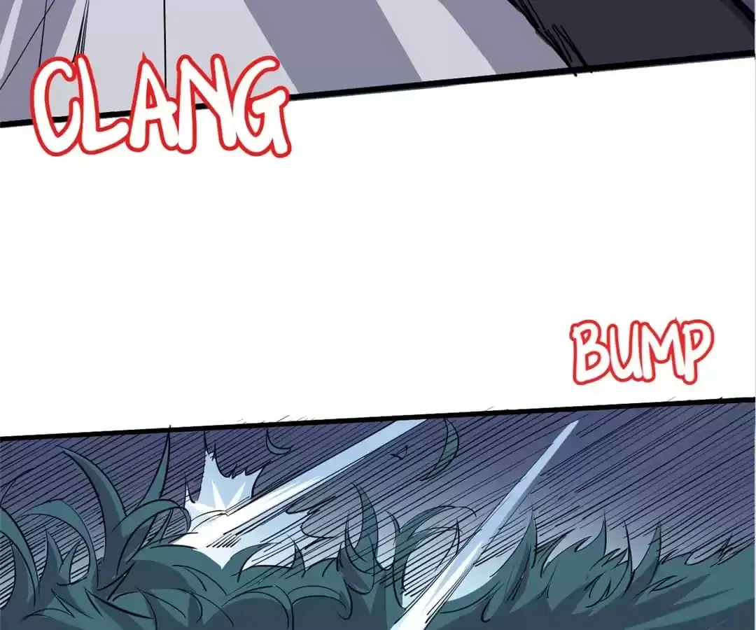 Ruten no Teruma Chapter 42 page 48 - 