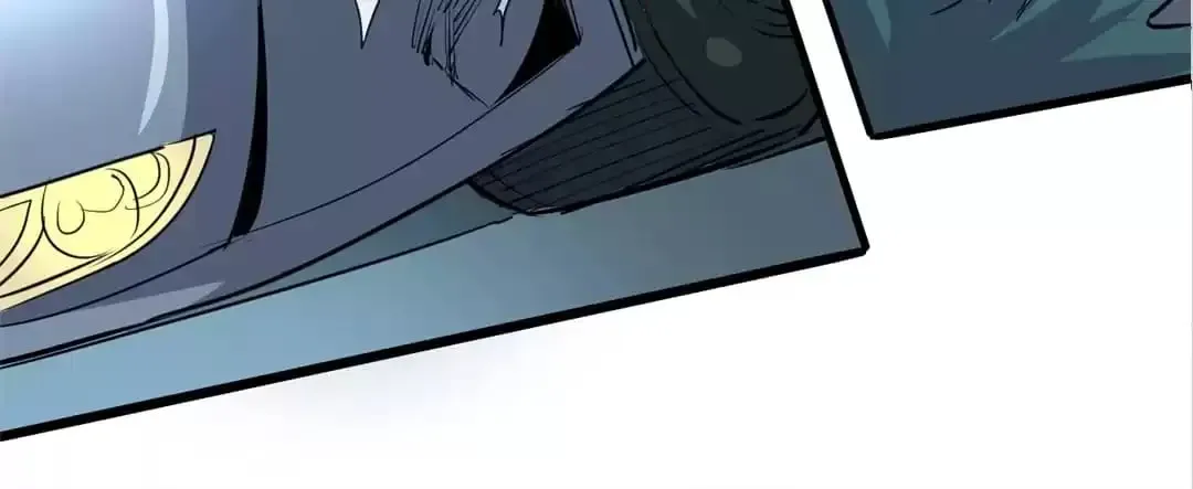 Ruten no Teruma Chapter 42 page 50 - 