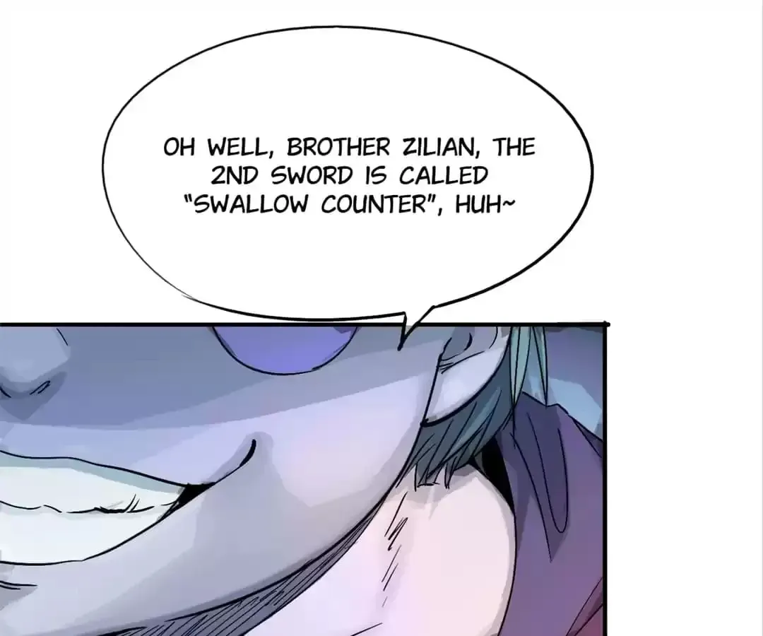 Ruten no Teruma Chapter 42 page 51 - 