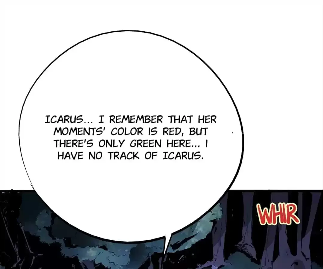 Ruten no Teruma Chapter 42 page 7 - 