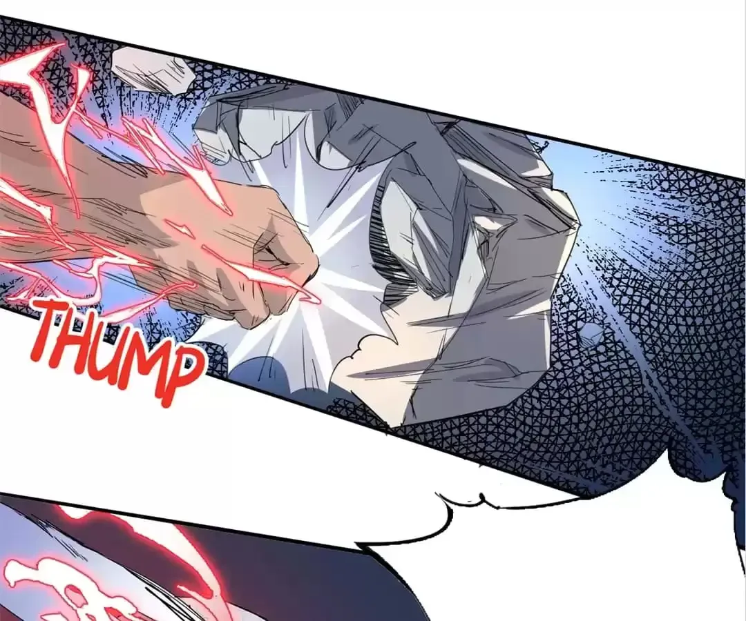 Ruten no Teruma Chapter 43 page 15 - 
