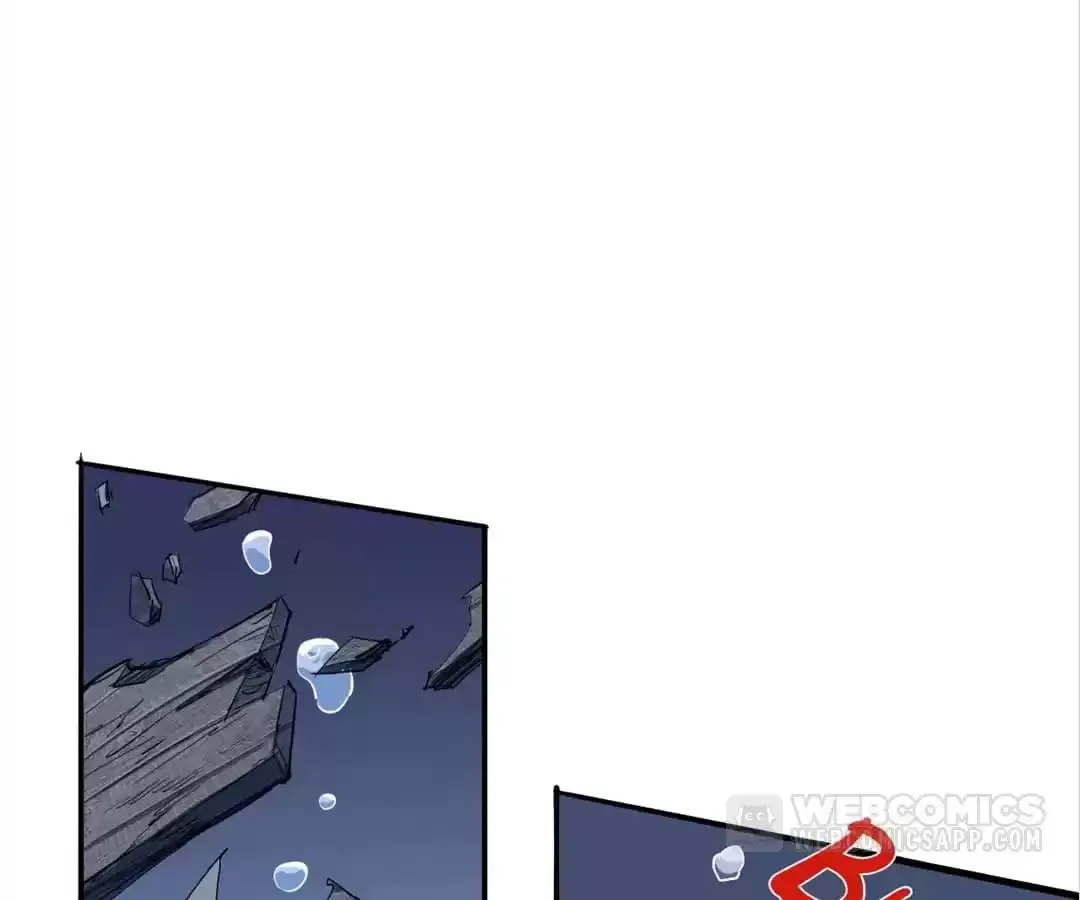 Ruten no Teruma Chapter 43 page 20 - 