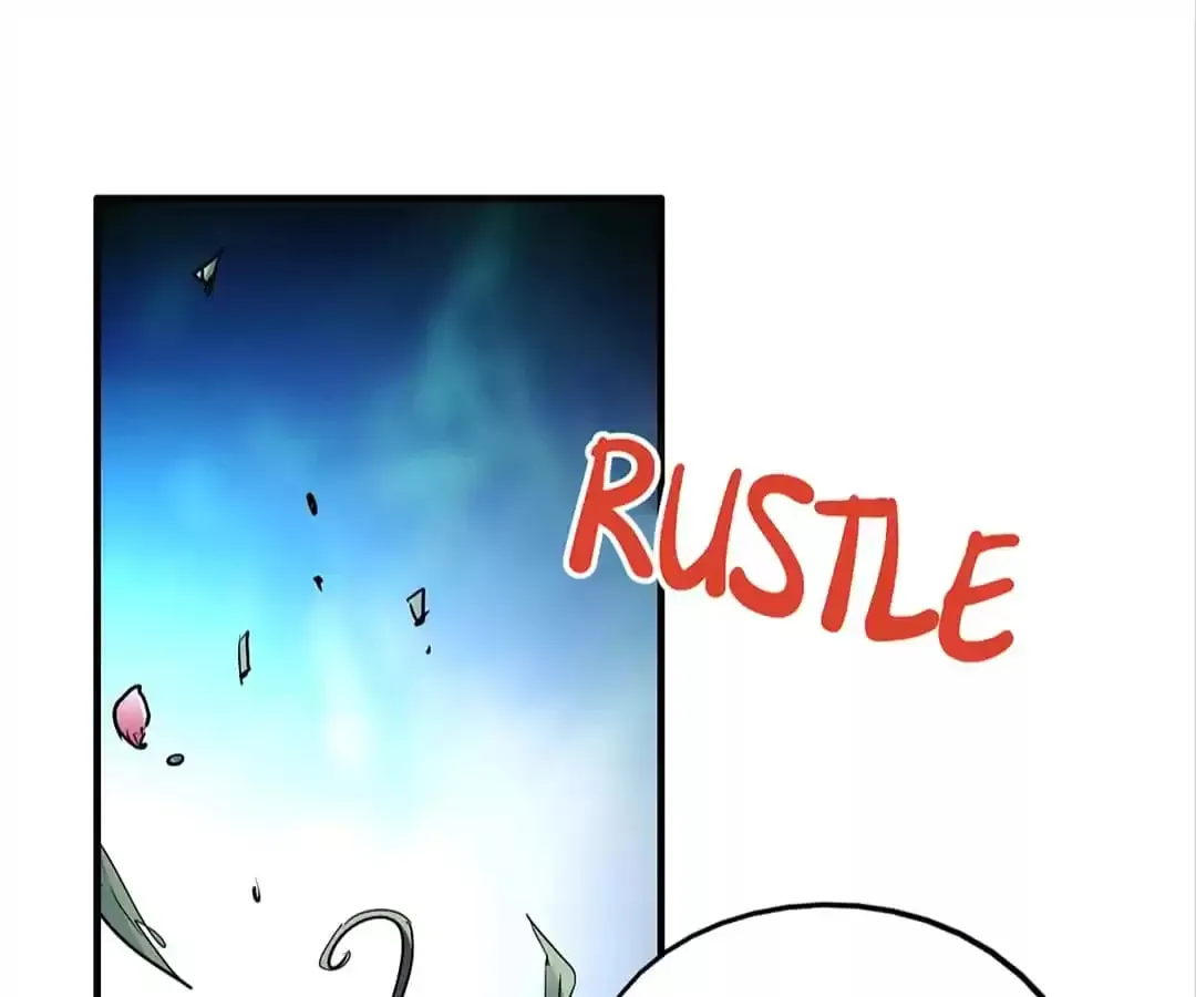 Ruten no Teruma Chapter 44 page 1 - 