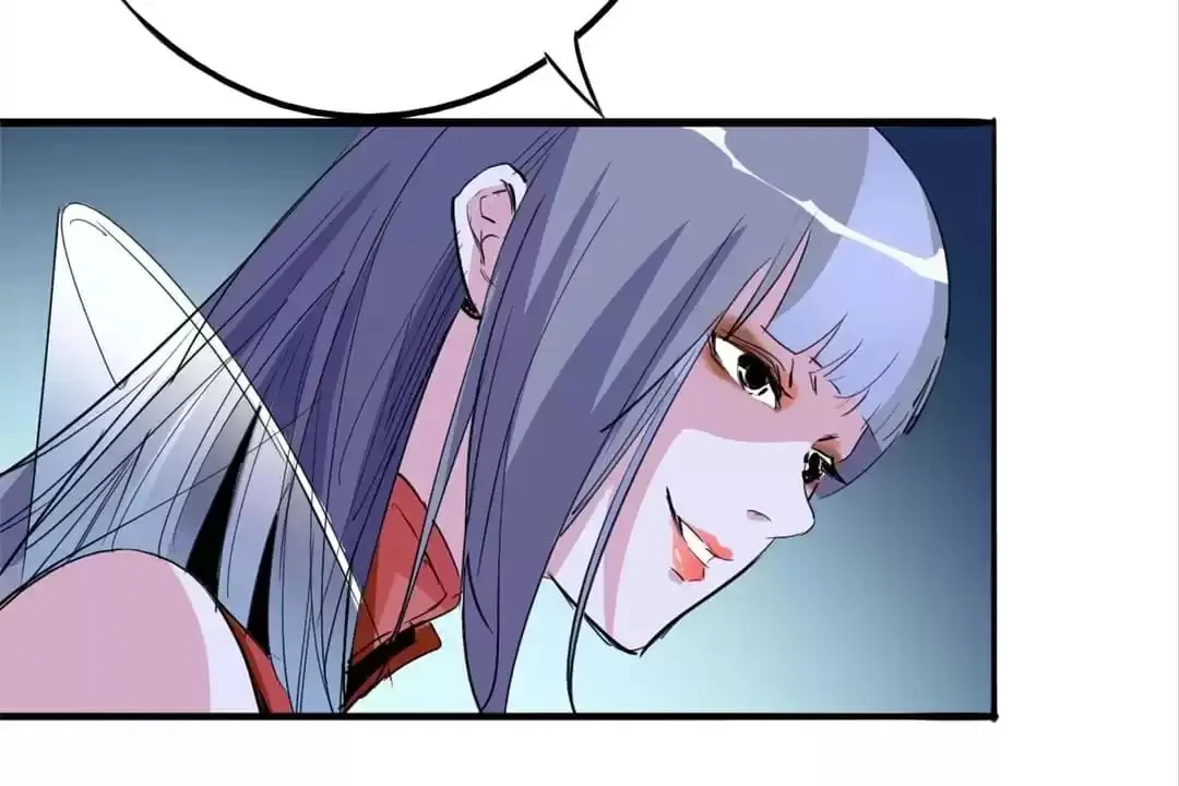 Ruten no Teruma Chapter 44 page 14 - 