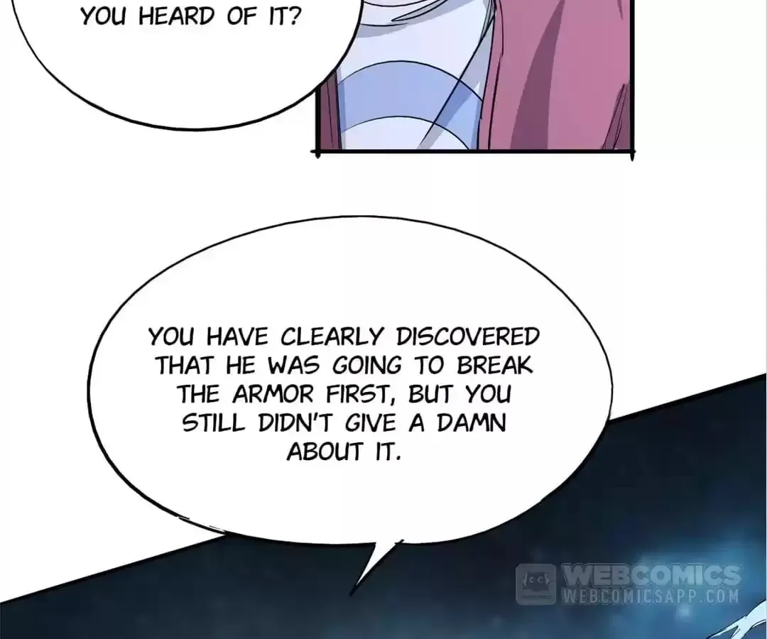 Ruten no Teruma Chapter 44 page 16 - 