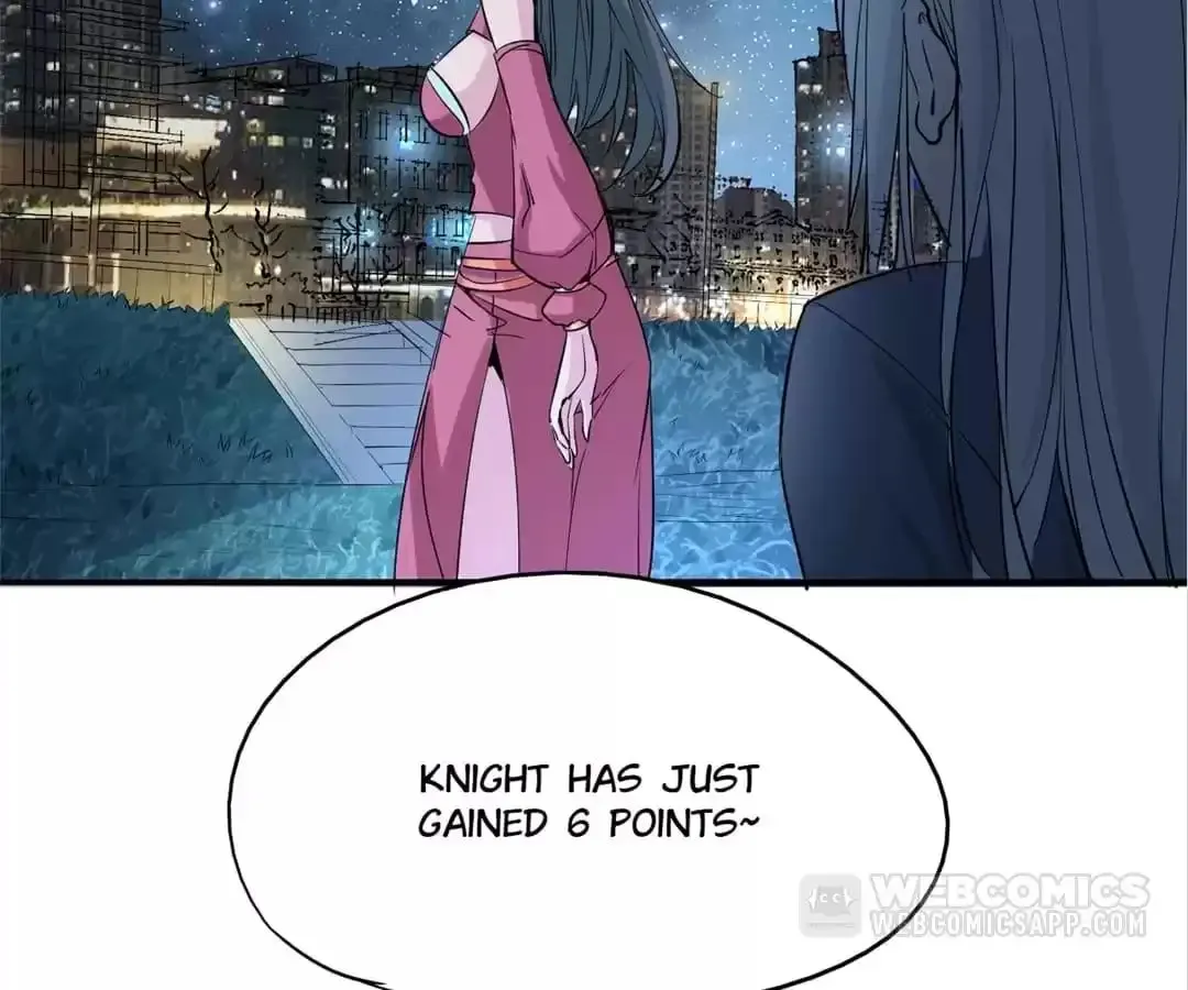 Ruten no Teruma Chapter 44 page 27 - 