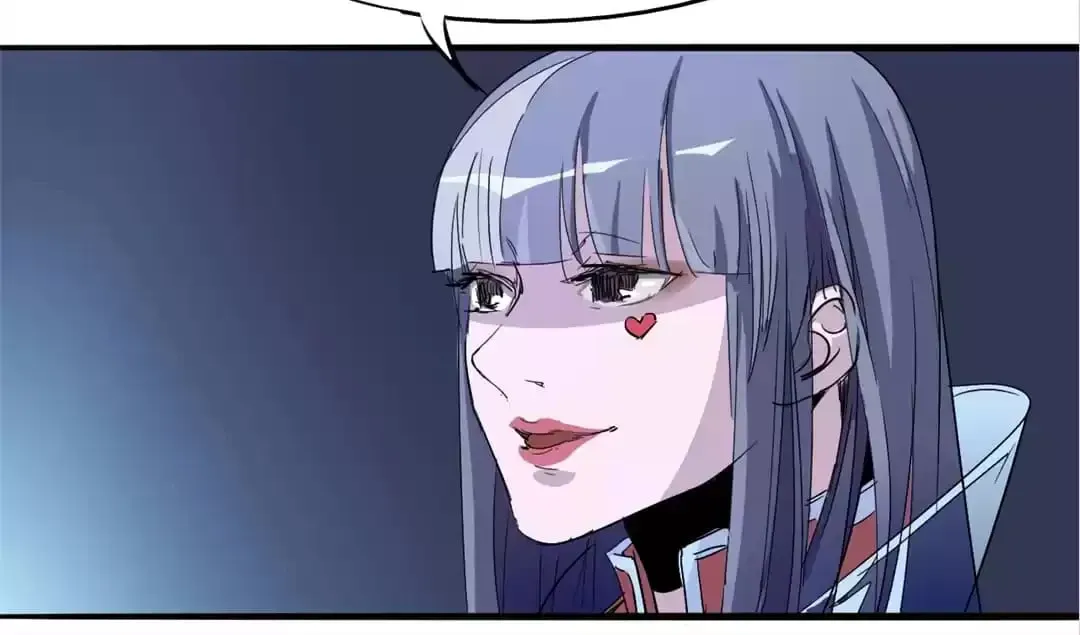 Ruten no Teruma Chapter 44 page 28 - 