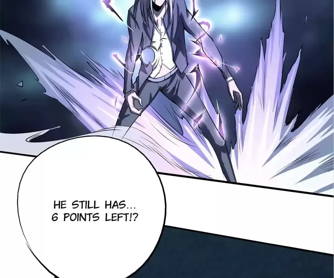 Ruten no Teruma Chapter 44 page 31 - 