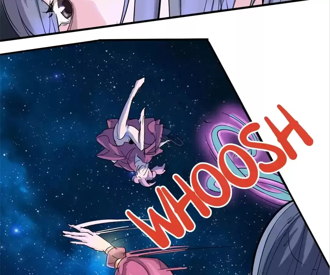 Ruten no Teruma Chapter 44 page 40 - 