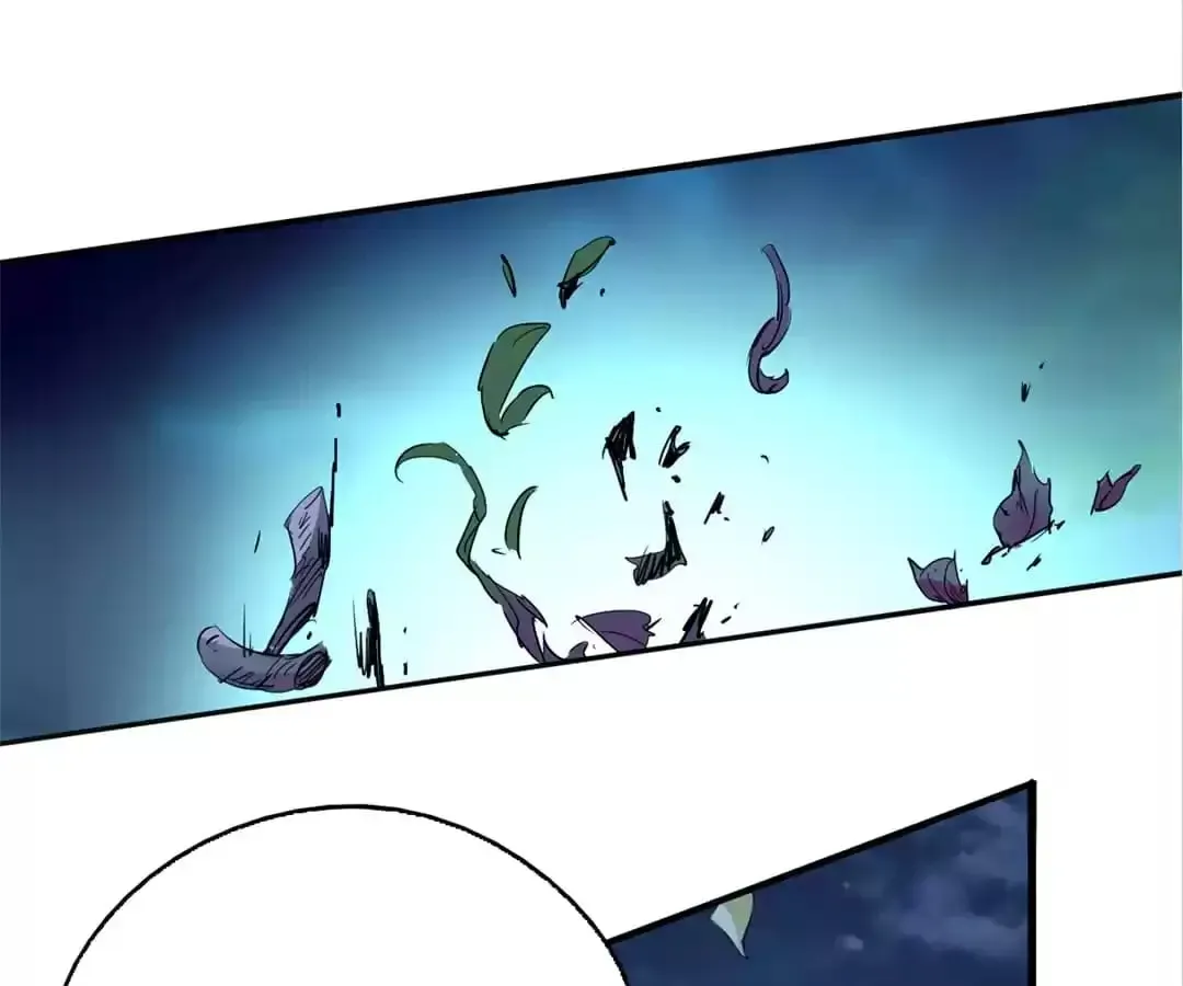 Ruten no Teruma Chapter 44 page 5 - 